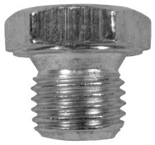 3RG Industrial 83011 - TAPÓN CARTER