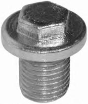 3RG Industrial 83012 - TAPÓN CARTER