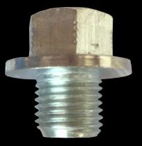 3RG Industrial 83013 - TAPÓN CARTER