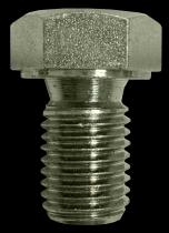 3RG Industrial 83014 - TAPÓN CARTER