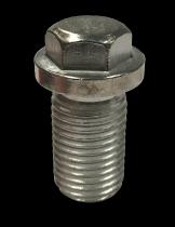 3RG Industrial 83015 - TAPÓN CARTER