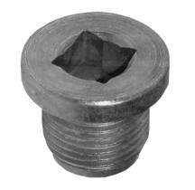 3RG Industrial 83017 - TAPÓN CÁRTER
