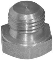 3RG Industrial 83020 - TORNILLO CARTER VARIOS