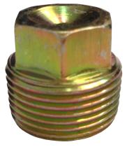 3RG Industrial 83022 - TAPON CARTER