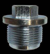 3RG Industrial 83023 - TAPÓN CARTER