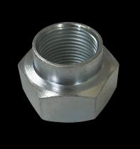 3RG Industrial 83028 - CABEZA BULON DE RUEDA