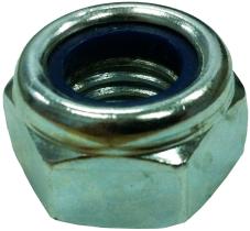 3RG Industrial 83030 - TUERCA TRANSMISION