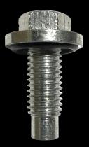 3RG Industrial 83033 - TAPÓN CARTER