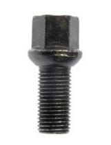 3RG Industrial 83038 - BULON DE RUEDA