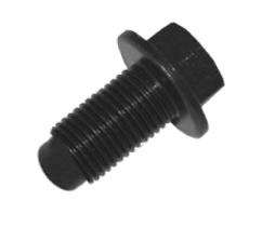 3RG Industrial 83039 - TAPÓN CARTER