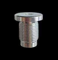 3RG Industrial 83042 - TAPÓN CARTER