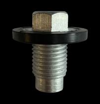 3RG Industrial 83100 - TAPÓN CÁRTER