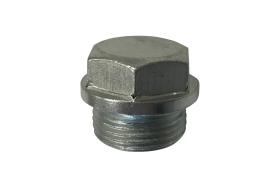 3RG Industrial 83400 - TAPÓN CÁRTER