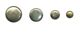 3RG Industrial 84000 - TAPON BLOQUE MOTOR