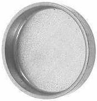 3RG Industrial 84030 - TAPON BLOQUE MOTOR