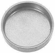 3RG Industrial 84031 - TAPON BLOQUE MOTOR