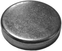 3RG Industrial 84032 - TAPON BLOQUE MOTOR