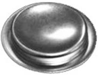 3RG Industrial 84050 - TAPON BLOQUE MOTOR