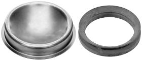 3RG Industrial 84200 - TAPA RUEDA