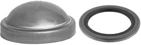 3RG Industrial 84300 - TAPA RUEDA