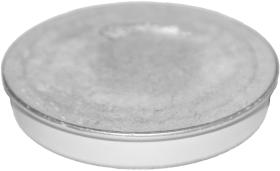 3RG Industrial 84702 - TAPA RUEDA