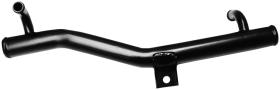 3RG Industrial 85300 - TUBO AGUA METALICO