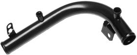 3RG Industrial 85400 - TUBO AGUA METÁLICO