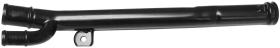 3RG Industrial 85602 - TUBO AGUA METÁLICO