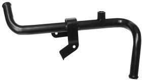 3RG Industrial 85607 - TUBO AGUA METÁLICO