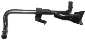 3RG Industrial 85615 - & TUBO AGUA METALICO