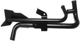 3RG Industrial 85621 - TUBO AGUA METÁLICO