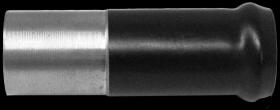 3RG Industrial 85624 - CONECTOR METALICO