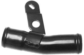 3RG Industrial 85628 - CONECTOR METALICO