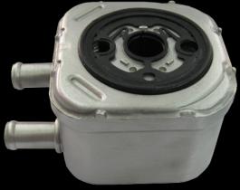 3RG Industrial 85707 - INTERCAMBIADOR CALOR