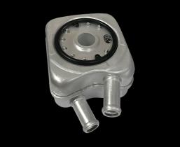 3RG Industrial 85709 - INTERCAMBIADOR CALOR