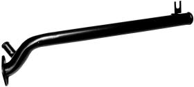 3RG Industrial 85903 - TUBO AGUA METALICO