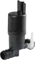 3RG Industrial 88203 - BOMBA LAVAPARABRISAS