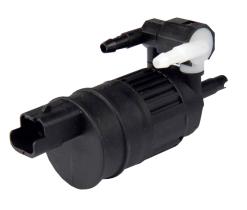 3RG Industrial 88602 - BOMBA LAVAPARABRISAS