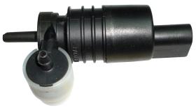 3RG Industrial 88700 - BOMBA LAVAPARABRISAS