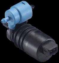3RG Industrial 88703 - BOMBA LAVAPARABRISAS