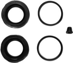3RG Industrial 90400 - KIT REPARACION PINZA FRENO TRASERO