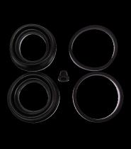 3RG Industrial 91203 - KIT CILINDRO DELANTERO FRENO