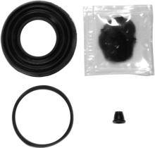 3RG Industrial 91402 - KIT REPARACION PINZA FRENO DELANTERO