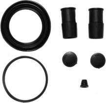 3RG Industrial 91403 - KIT CILINDRO DELANTERO FRENO