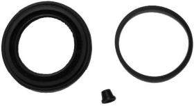3RG Industrial 91404 - KIT REPARACION PINZA FRENO DELANTERO