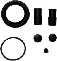 3RG Industrial 91405 - KIT REPARACION PINZA FRENO DELANTERO