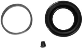 3RG Industrial 91406 - KIT REPARACION PINZA FRENO DELANTERO