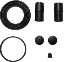 3RG Industrial 91408 - KIT REPARACION PINZA FRENO DELANTERO