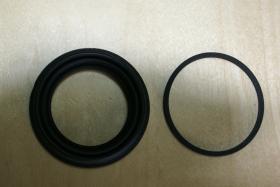 3RG Industrial 91413 - KIT REPARACION