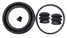3RG Industrial 91601 - KIT CILINDRO DELANTERO  Ø 60